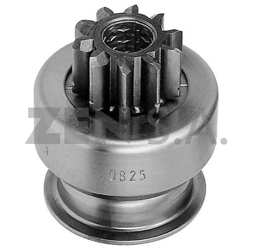 IMPULSOR PT. CHEROKEE MITSUBISHI