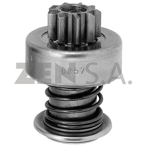 IMPULSOR PT. PEUGEOT 305D/MB 190>410