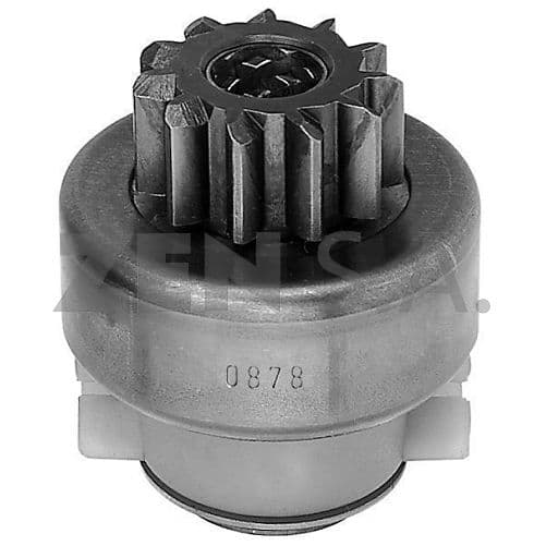 IMPULSOR PT. TIPO 2.0 TEMPRA SW MAG.MARELLI