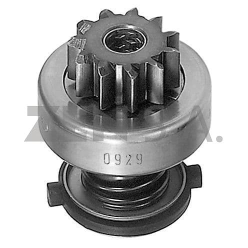 IMPULSOR PT. BOSCH PT>0001218172