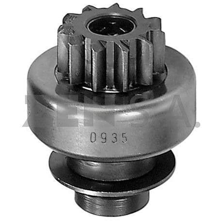 IMPULSOR PT. JEEP JPX R19 CLIO