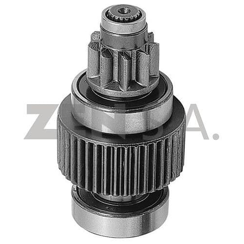 IMPULSOR PT. 9 DENTES 32,2MM ISUZU TROOPER 2.2