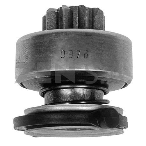 IMPULSOR PT. PEUGEOT 106>306 CITROEN