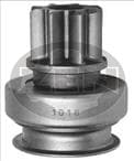 IMPULSOR PT. MITSUBISHI SUBARU TD