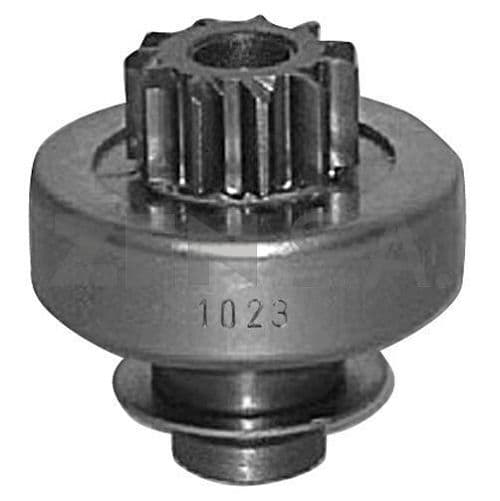 IMPULSOR PT. PEUGEOT 405 RENAULT