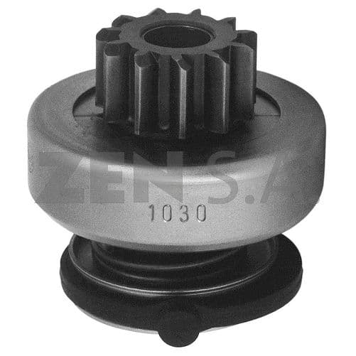 IMPULSOR PT. CITROEN XM 2.1 BOSCH