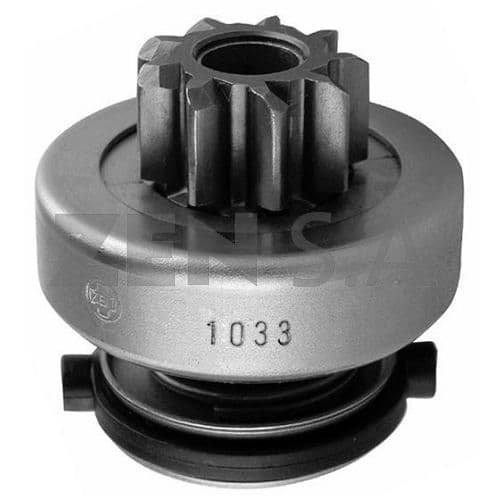 IMPULSOR PT. ALFA ROMEO 145 146 147 BMW FIAT LA