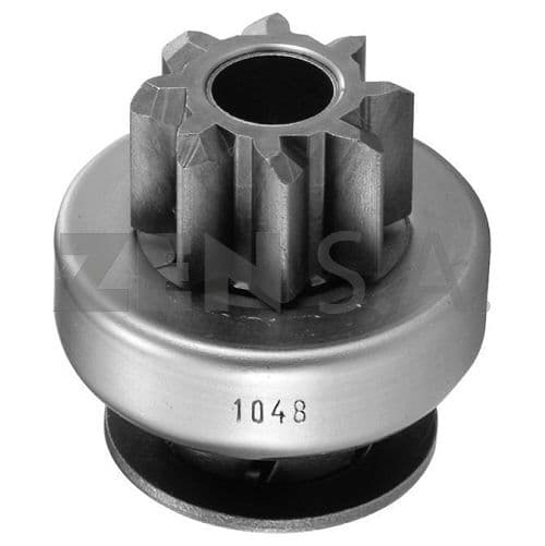 IMPULSOR PT. KIA RIO 02/05 SPECTRA 1.6