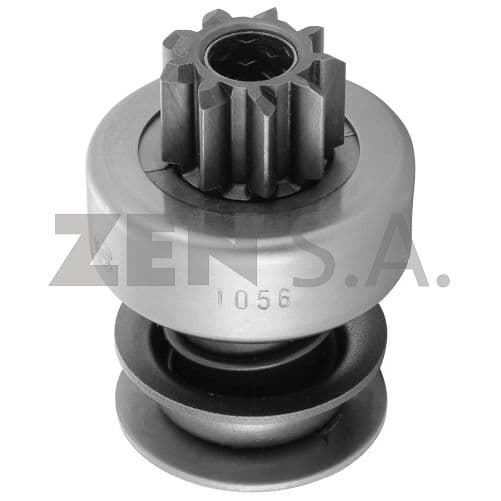 IMPULSOR PT. CITROEN PEUGEOT SEAT