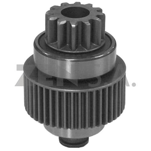 IMPULSOR PT. F250 F350 DIESEL TD