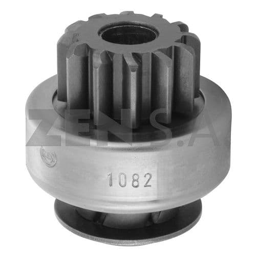 IMPULSOR PT. F350 F450 98> H.DUTY