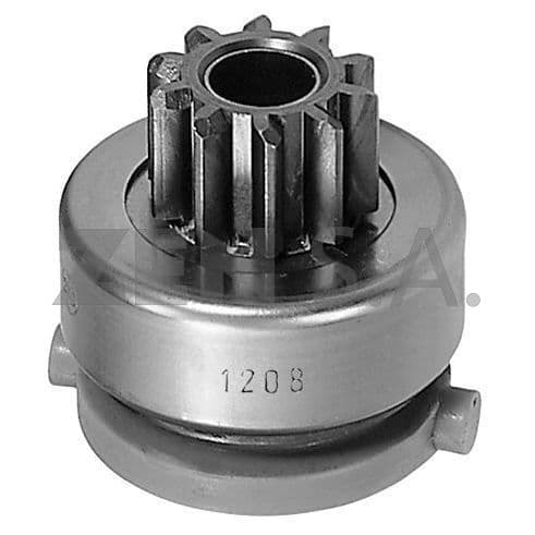 IMPULSOR PT. ESCORT C/MOTOR VISTEON