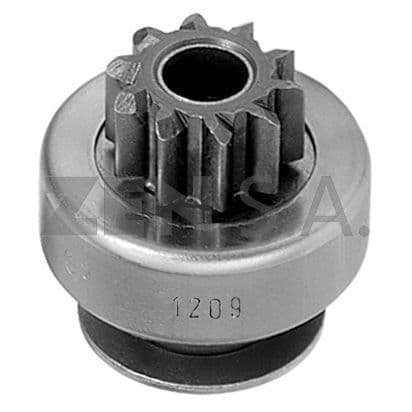 IMPULSOR PT. CLIO RENAULT VOLVO