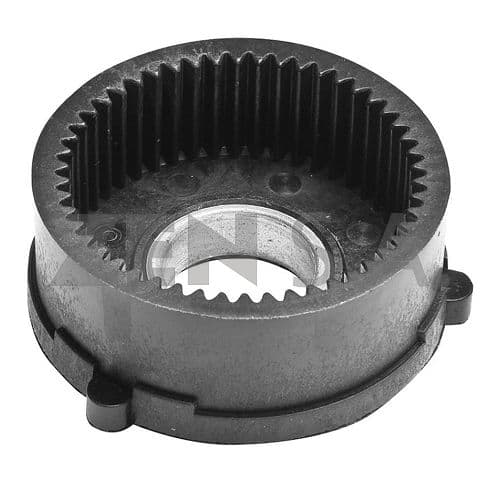 REPARO PLANETÁRIA REMY 9000846.ZEN 12720