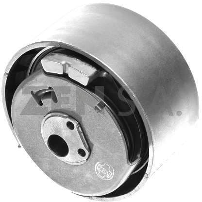TENSOR CORREIA DENTADA FIAT