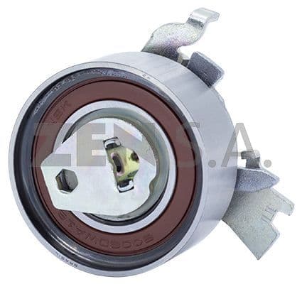 TENSOR CORREIA DENTADA CORSA 98/01