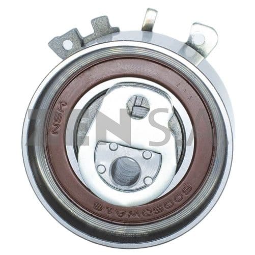 TENSOR CORREIA DENTADA NISSAN PEUGEOT RENAULT