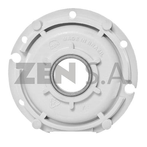 REPARO PLANETARIA NISSAN SENTRA II V16