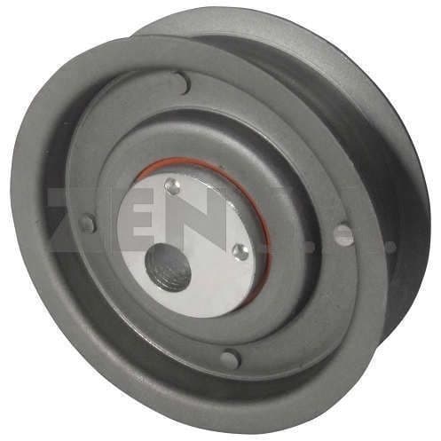 TENSOR CORREIA FORD DEL REY ESCORT PAMPA VERONA IB