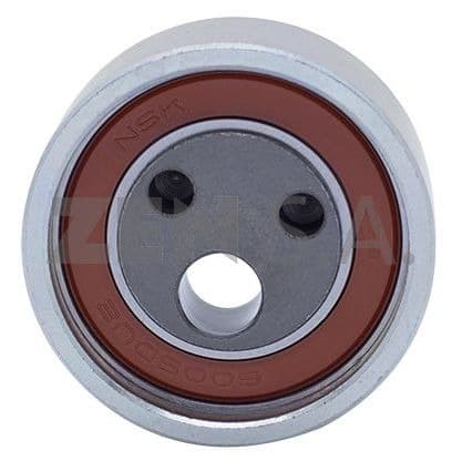 TENSOR ALT. CORREIA DENT. RENAULT CLIO KANGOO