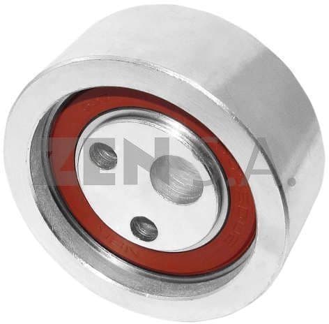 TENSOR CORREIA DENT. RENAULT CLIO EXPRESS KANGOO