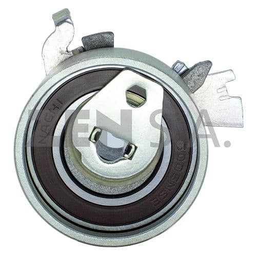 TENSOR CORREIA DENT. DAEWOO LEGANZA NUBIRA GM