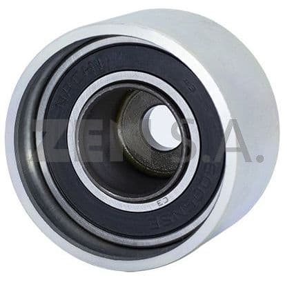 POLIA TENSIONADORA CORREIA DENTADA MAREA STILO 2