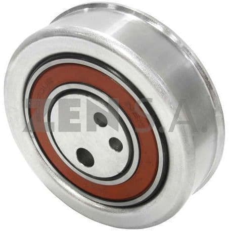 POLIA TENSIONADORA CORREIA AR F1000 MONZA S10