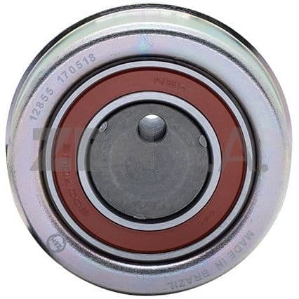 POLIA TENSIONADORA CORREIA DENTADA CHEVETTE