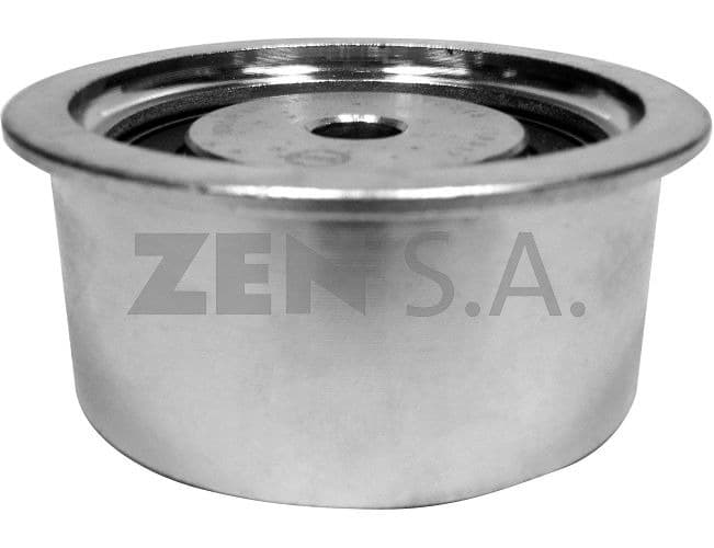 POLIA TENSIONADORA CORREIA DENTADA STILO CORSA