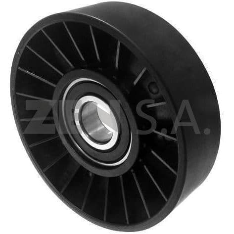 POLIA TENSIONADORA CORREIA ALTERNADOR PEUGEOT 306