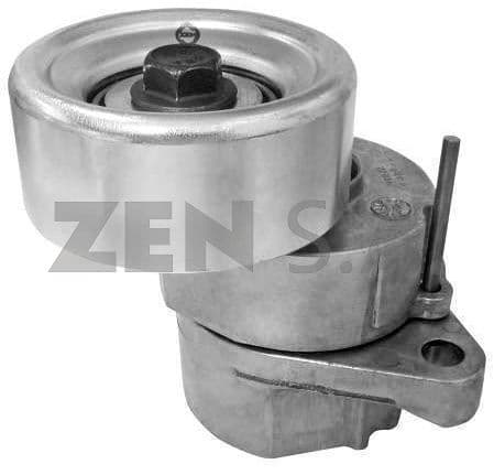 TENSOR CORREIA VECTRA OMEGA CORSA CELTA CALIBRA