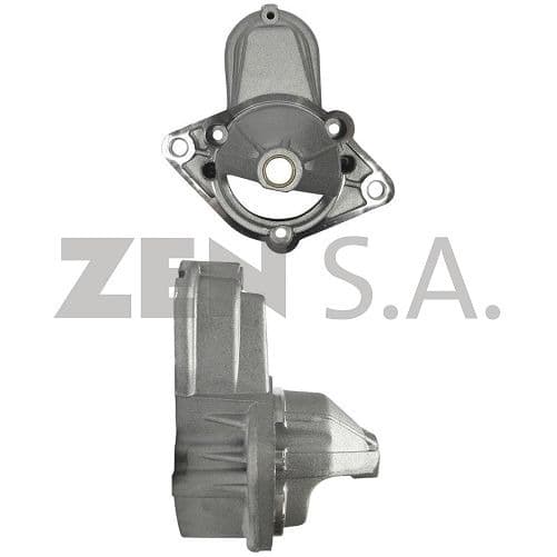 FUCINHO MOTOR DE PARTIDA (DIANTEIRO) ASTRA, CORSA,