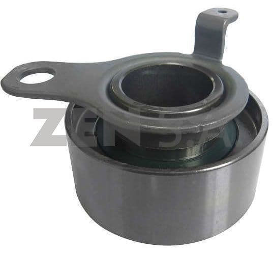 TENSOR CORREIA DENT. TOYOTA AVENSIS CALDINA CARINA