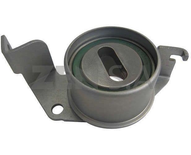 POLIA TENSIONADORA CORREIA DENTADA PAJERO TR4