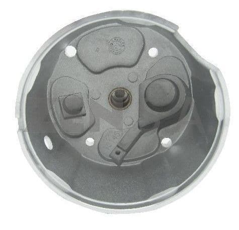 MANCAL MOTOR DE PT.TRAS , CUMMINS C 8.3 ,CARGO 162