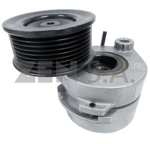 TENSOR CORREIA MERCEDES BENZ AXOR 2035S 2044S