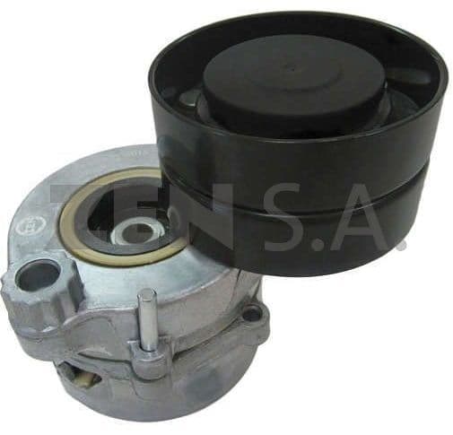 TENSOR CORREIA AR MERCEDES BENZ 2644S AXOR
