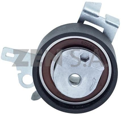 TENSOR CORREIA DENTADA CITROEN PEUGEOT