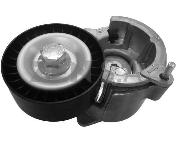 TENSOR ALT. CORREIA CITROEN C4 C5 C8 EVASION