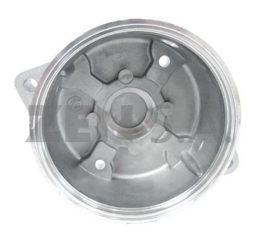 MANCAL MOTOR DE PT.TRAS MERCEDES BENZ AXOR 1419,