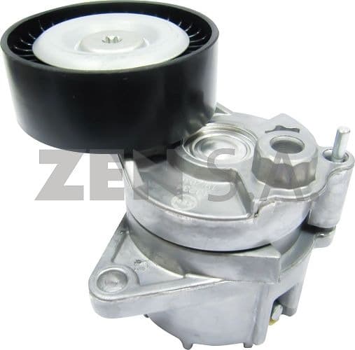 TENSOR CORREIA MOTOR CAMINHOES VOLVO MB