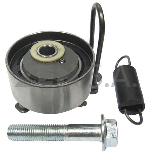 TENSOR CORREIA DENT. HONDA CIVIC.