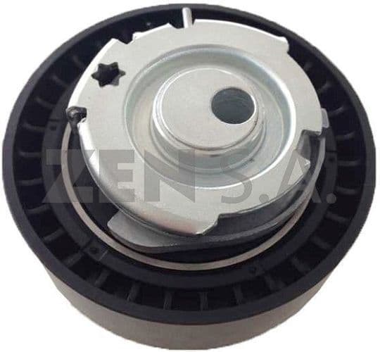 TENSOR CORREIA DENTA. RENAULT KANGOO LOGAN SANDERO