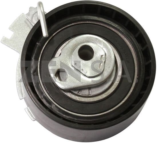 TENSOR CORREIA DENTA. C3 C4 208 307 308