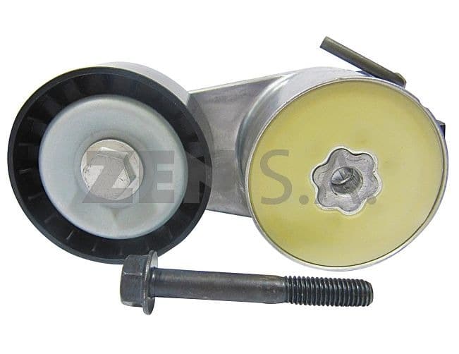TENSOR CORREIA ALT. FIAT DOBLO FIRE FIORINOFIRE