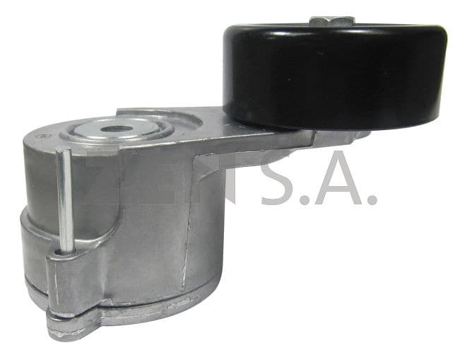 TENSOR CORREIA ALT. GM S10 TRAILBLAZER
