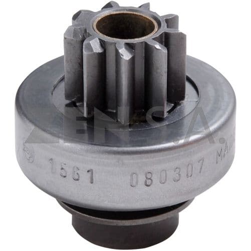 IMPULSOR PT. FIAT MARELLI 1.6 16V TD