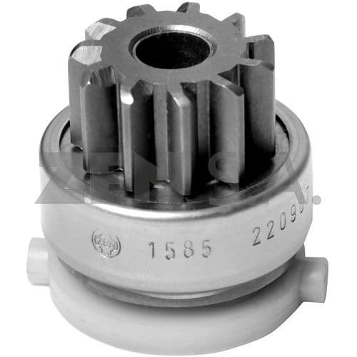 IMPULSOR PT. FORD JAGUAR LINCOLN MAZDA MERCURY