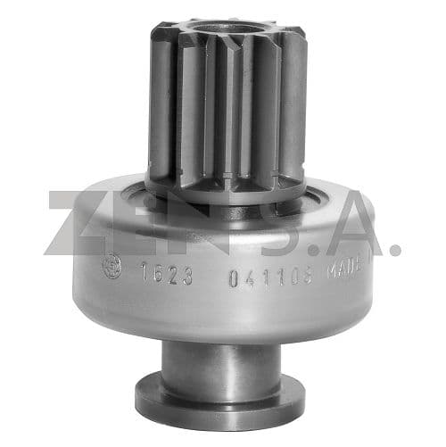 IMPULSOR PT. PRESTOLITE M93R AMEC2075 FORD CARGO